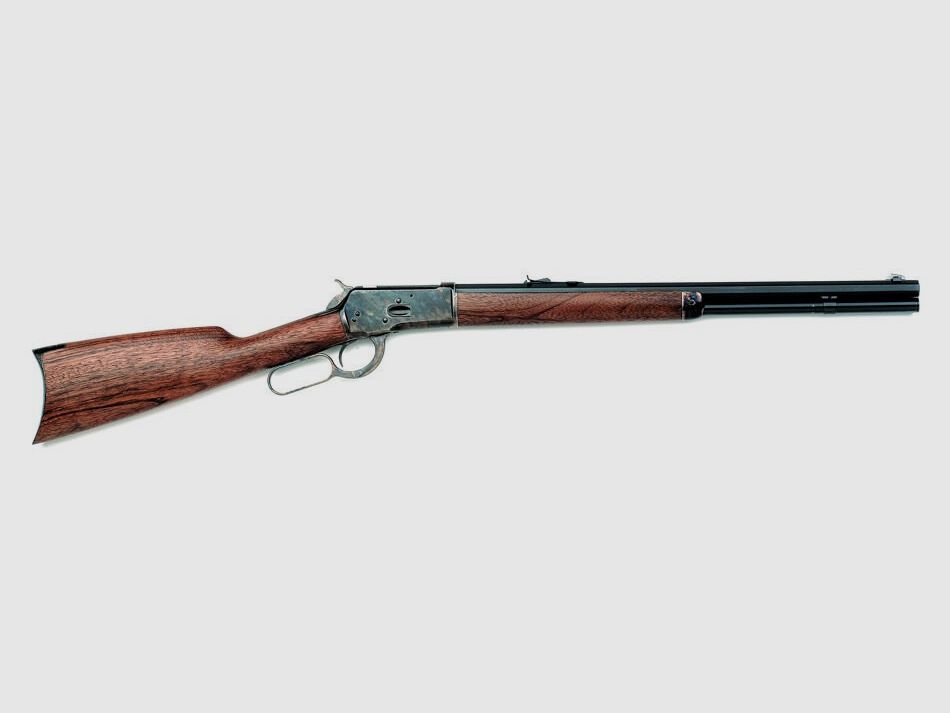 Chiappa 1892 Rifle 20 Zoll (20") .357 Mag.
