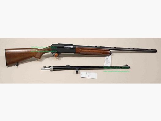 Franchi - Italy Mod. 48 Cadet