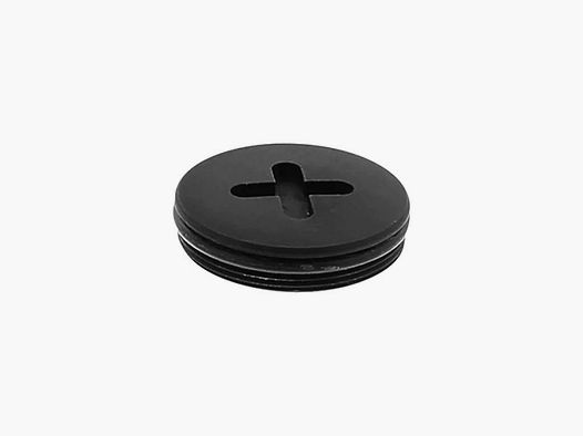 Aimpoint Tapa de Batería Acro C1