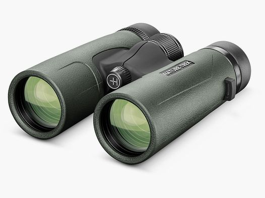Hawke Nature-Trek 8x42 Binocular