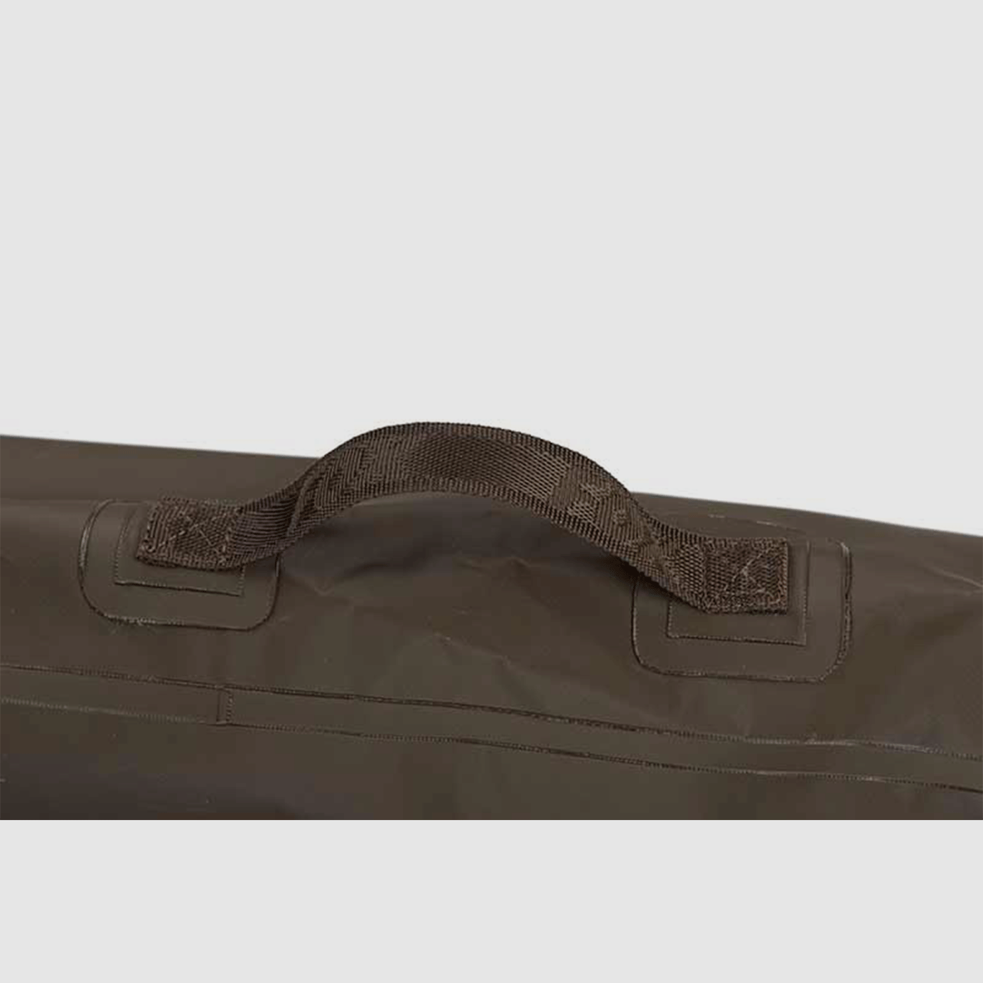 FOX – CARPMASTER WELDED XL STINK BAG (WATERPROOF LANDING NET BAG), image 2 of 11