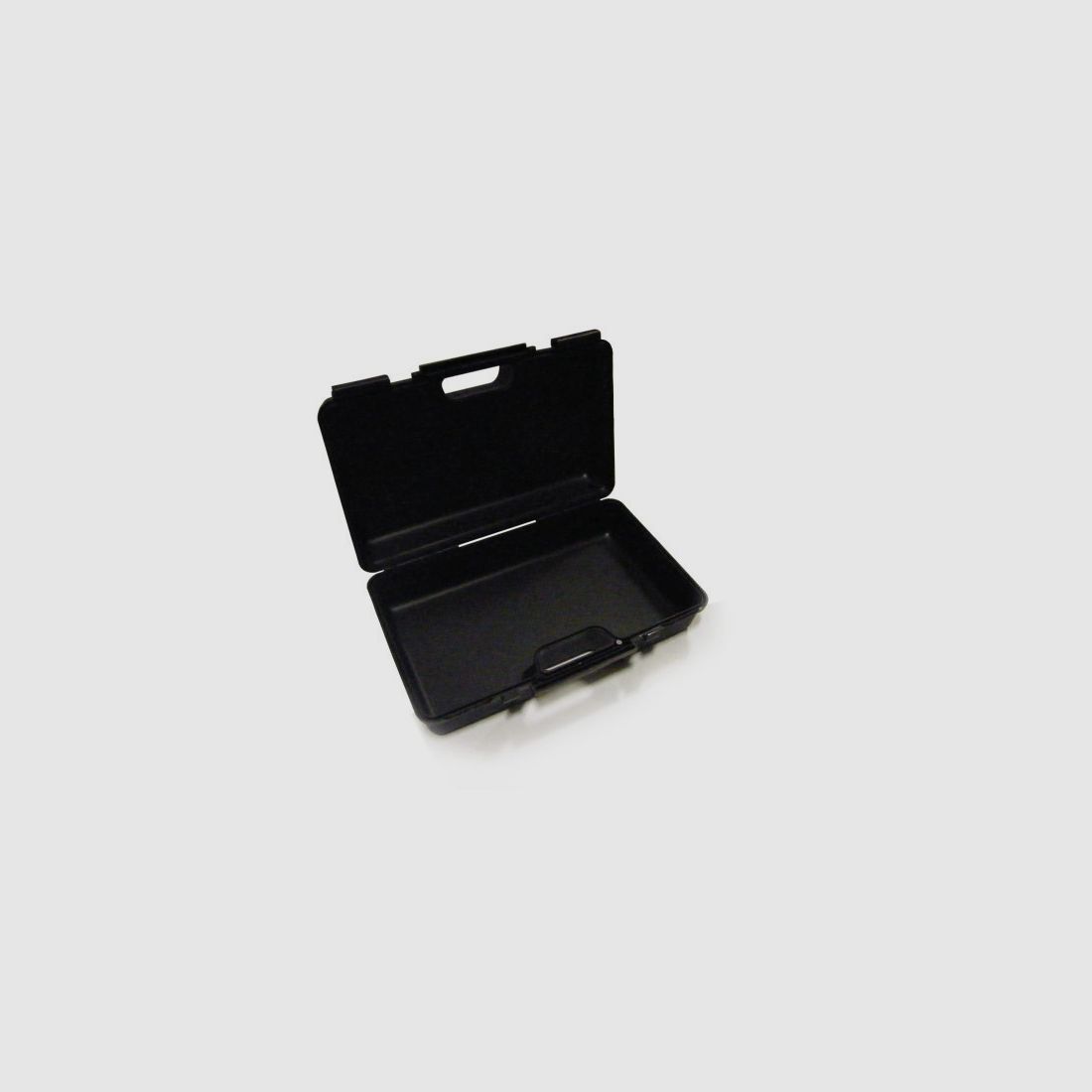 NEGRINI Ammunition case 20200 SEC