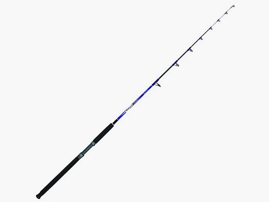 YUKI CRAFT BOAT 2.40M