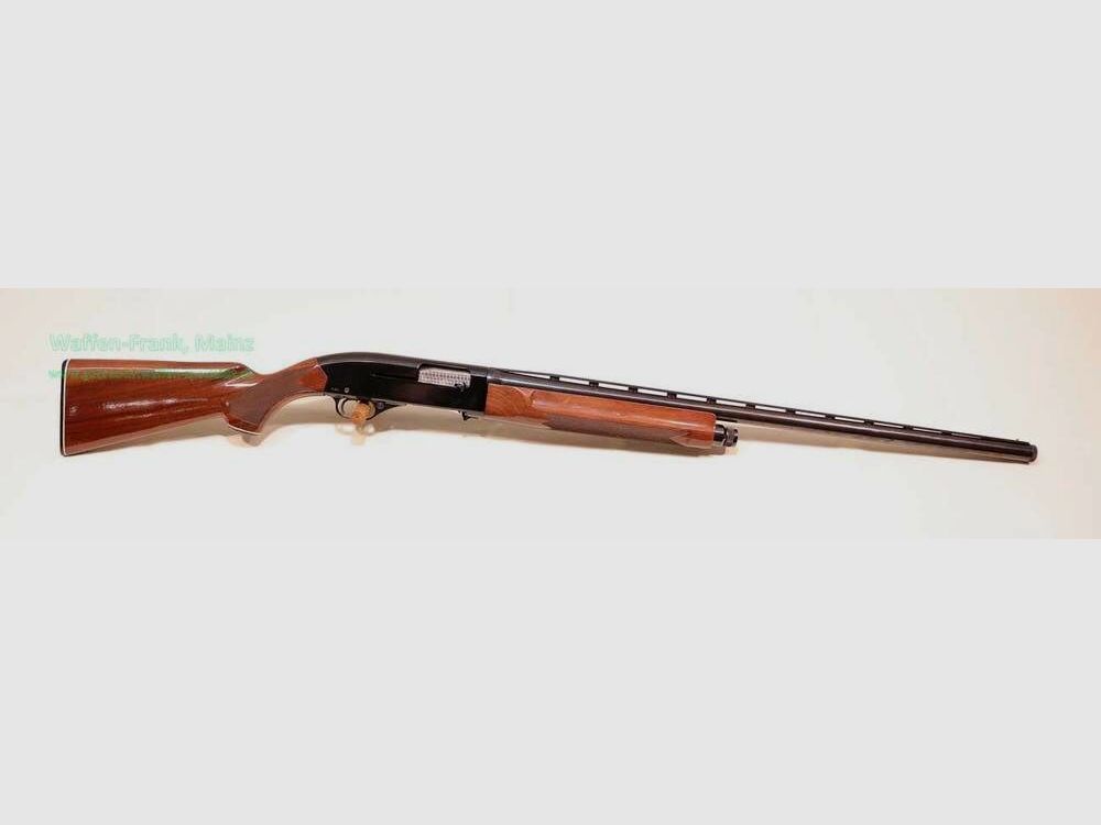 Winchester - USA Mod. 1500 XTR