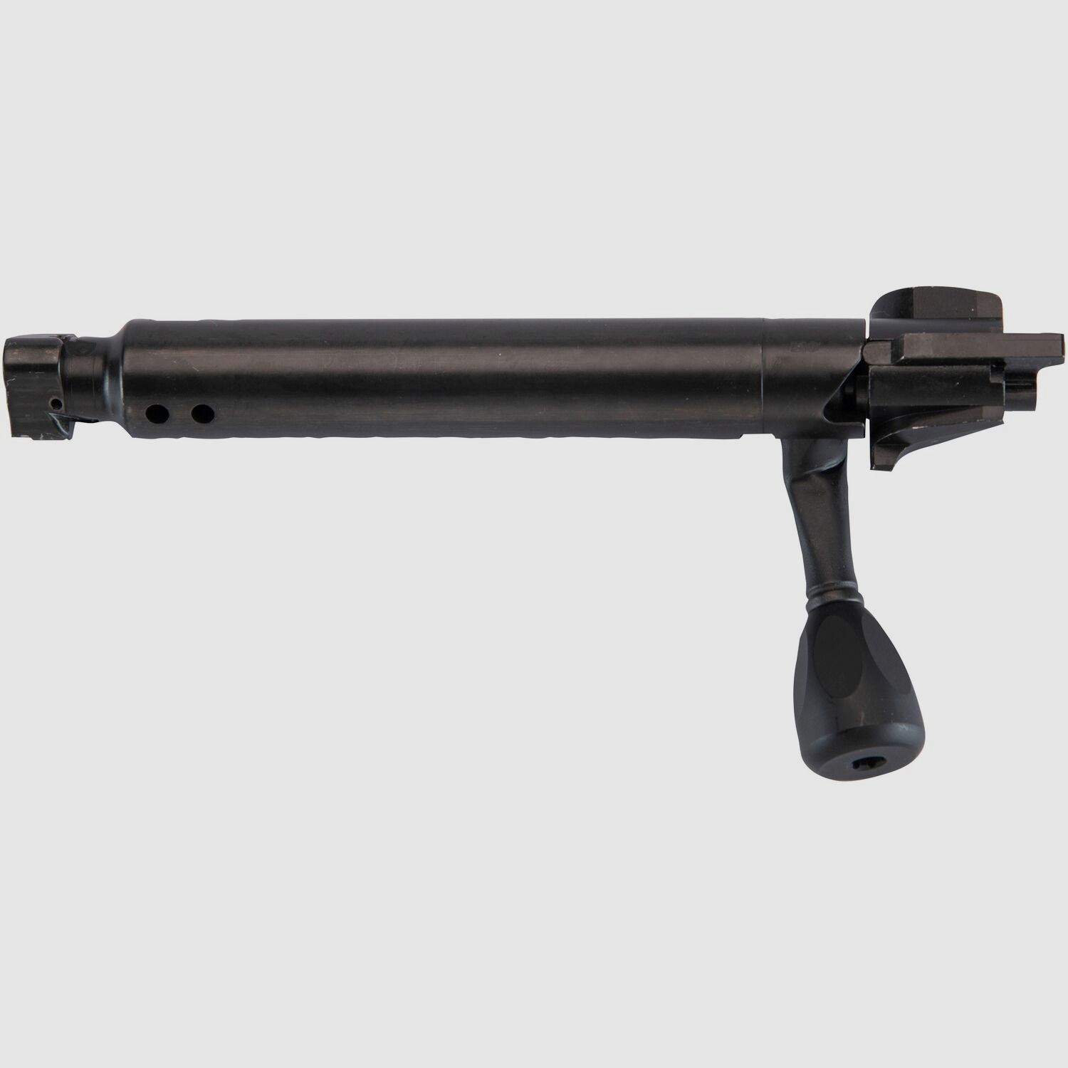 Mercury hunting Rover G2 Shooter, Kal. 8x57 IS
