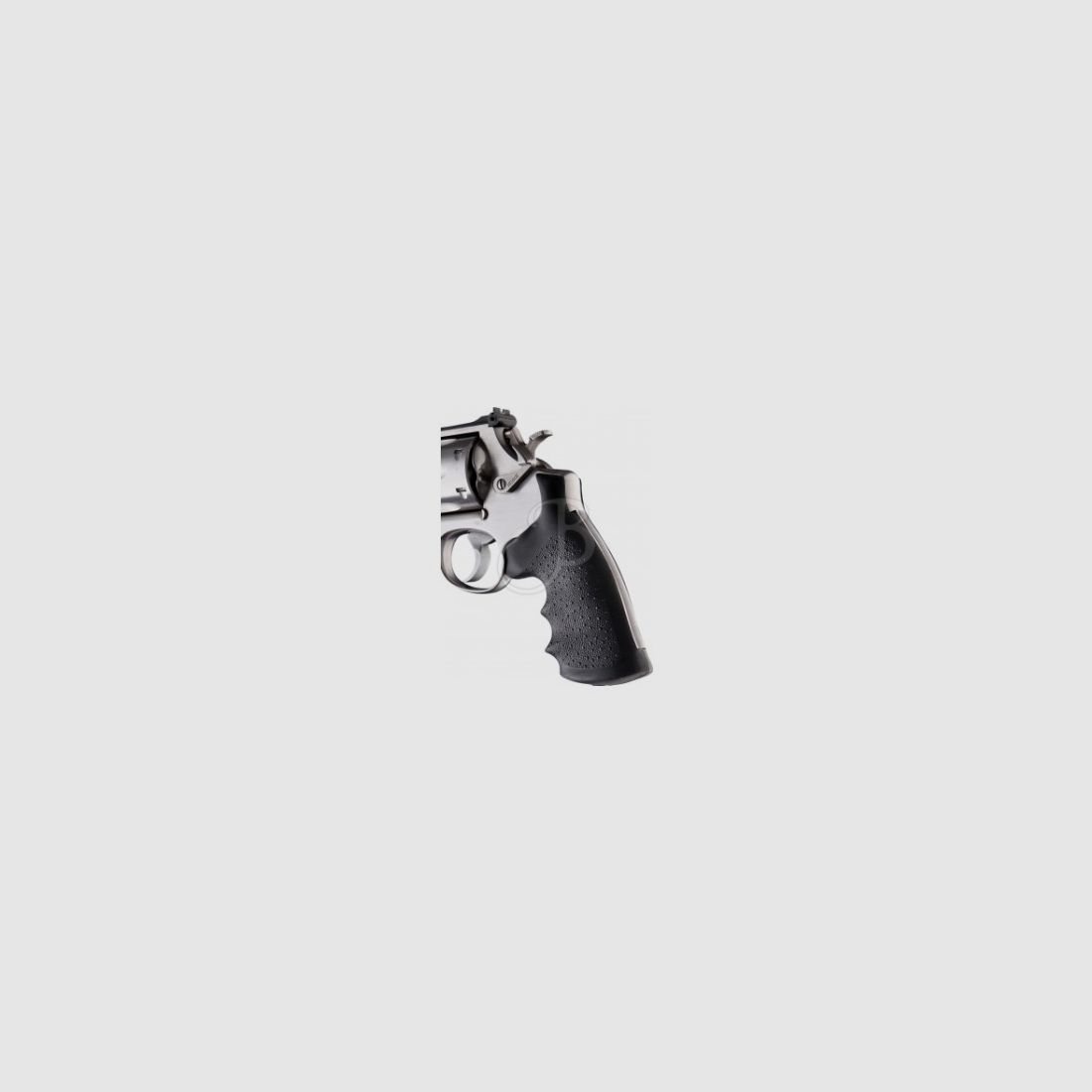 GUANCE HOUSE GUMMI X S&W K/L RB