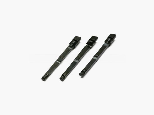 Eemann Tech Extractor für 1911-2011, Kaliber: 9mm-.40sw