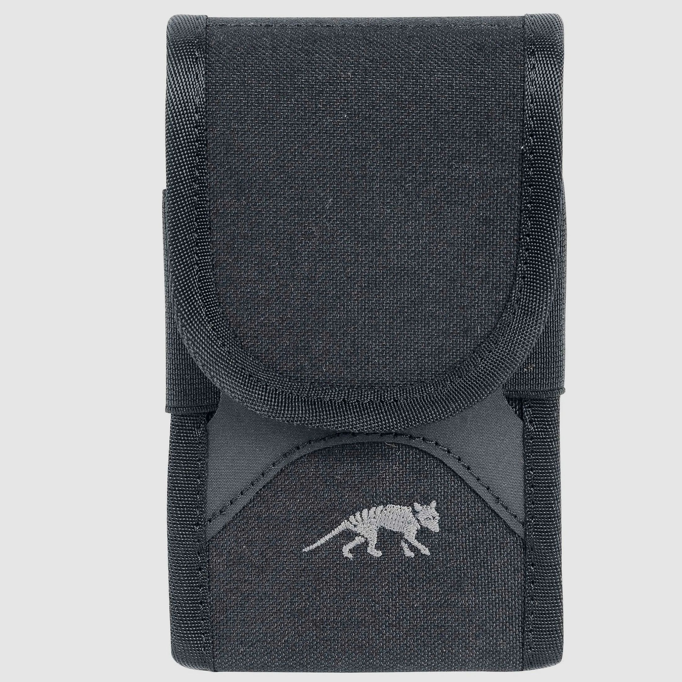 Tasmanian Tiger Tactical Phone Cover L