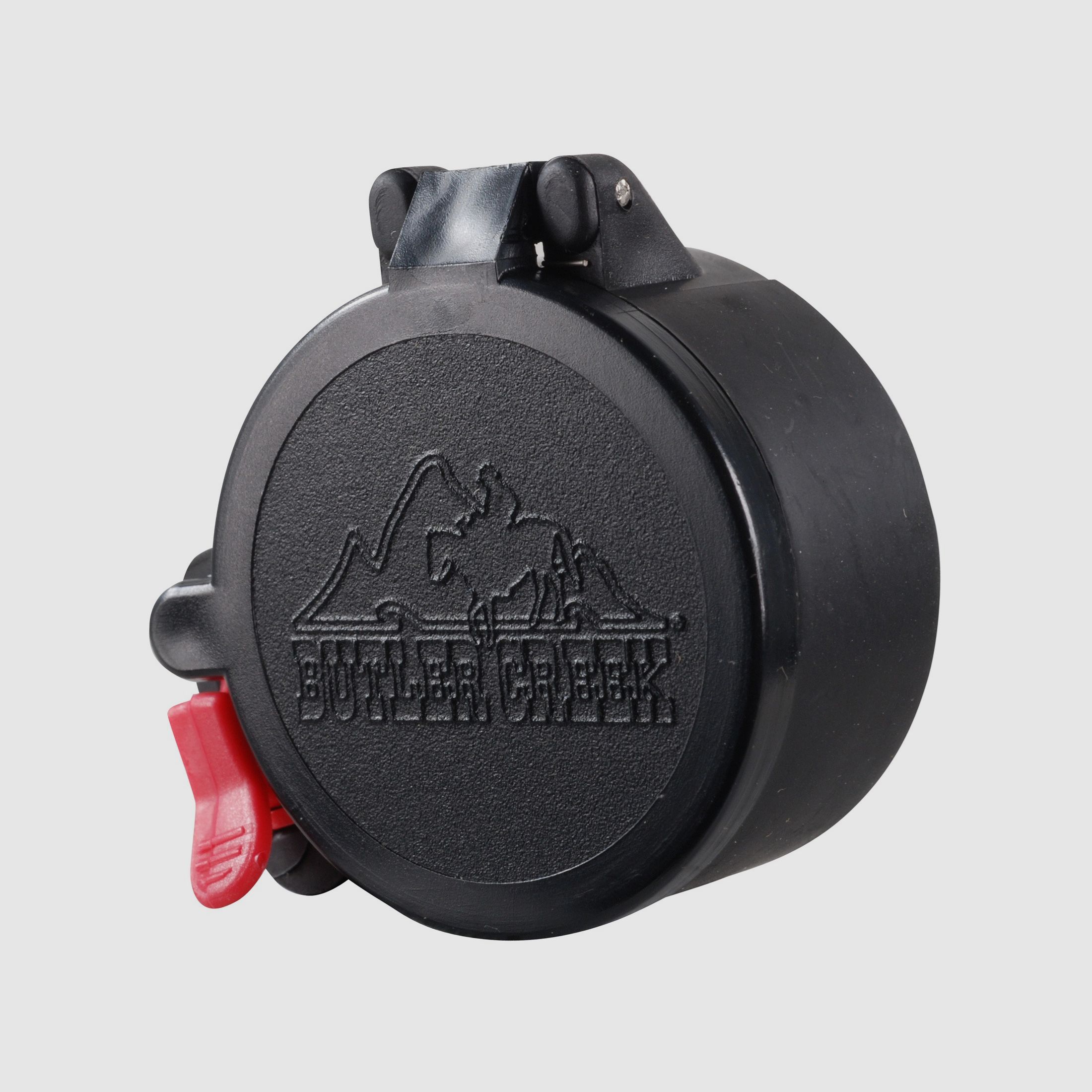 Butler Creek Flip-Open Oculair Klapdeksel 42,2mm/1,66" #16