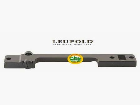 LEUPOLD Basis STD für Rem 700 - RH-LA - 51732