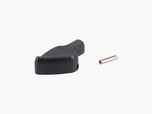 SIG SAUER CROSS PRS Verbreiterter Sicherungshebel rechts