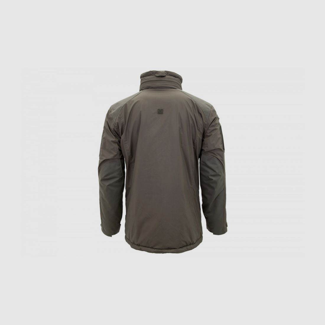 Carinthia HIG 4.0 Jacke, Bild 3 von 3
