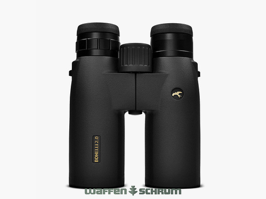 Kite Bonelli 2.0 8x42 BL