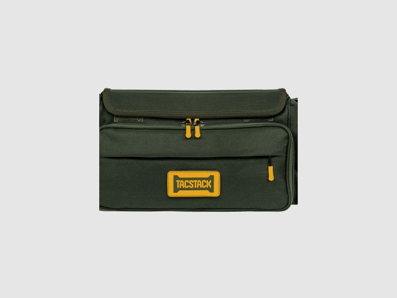 Tacstack Rangebag, image 1 of 30