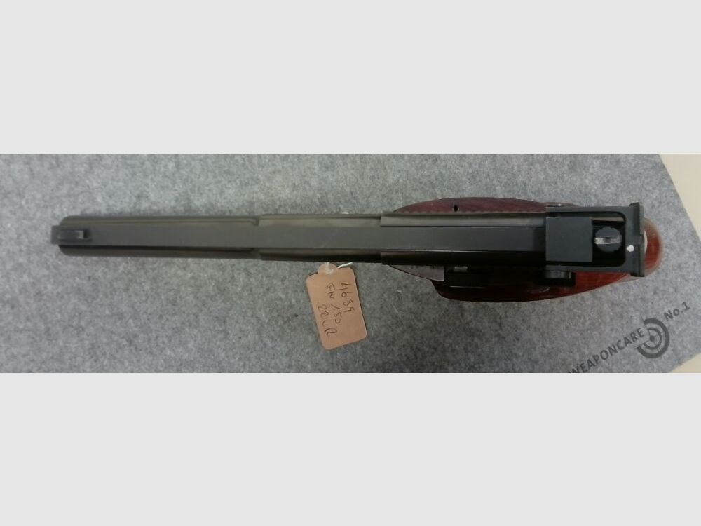 FN 150