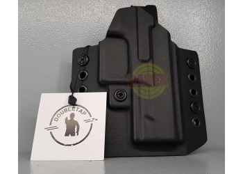 Kabura Beretta APX Doubletap OWB