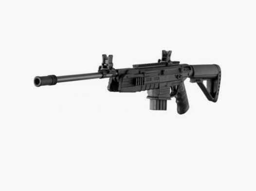 CARABINA GAMO G-FORCE TAC