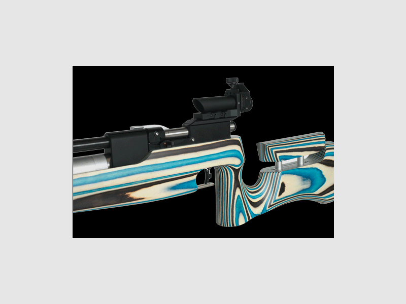 Snowpeak MAT300 Match, image 7 sur 8