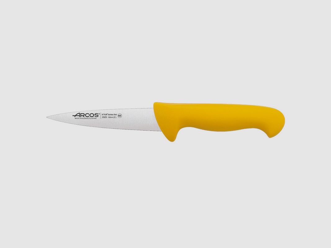 Couteau Universel Arcos Pro - Boucher - A292900