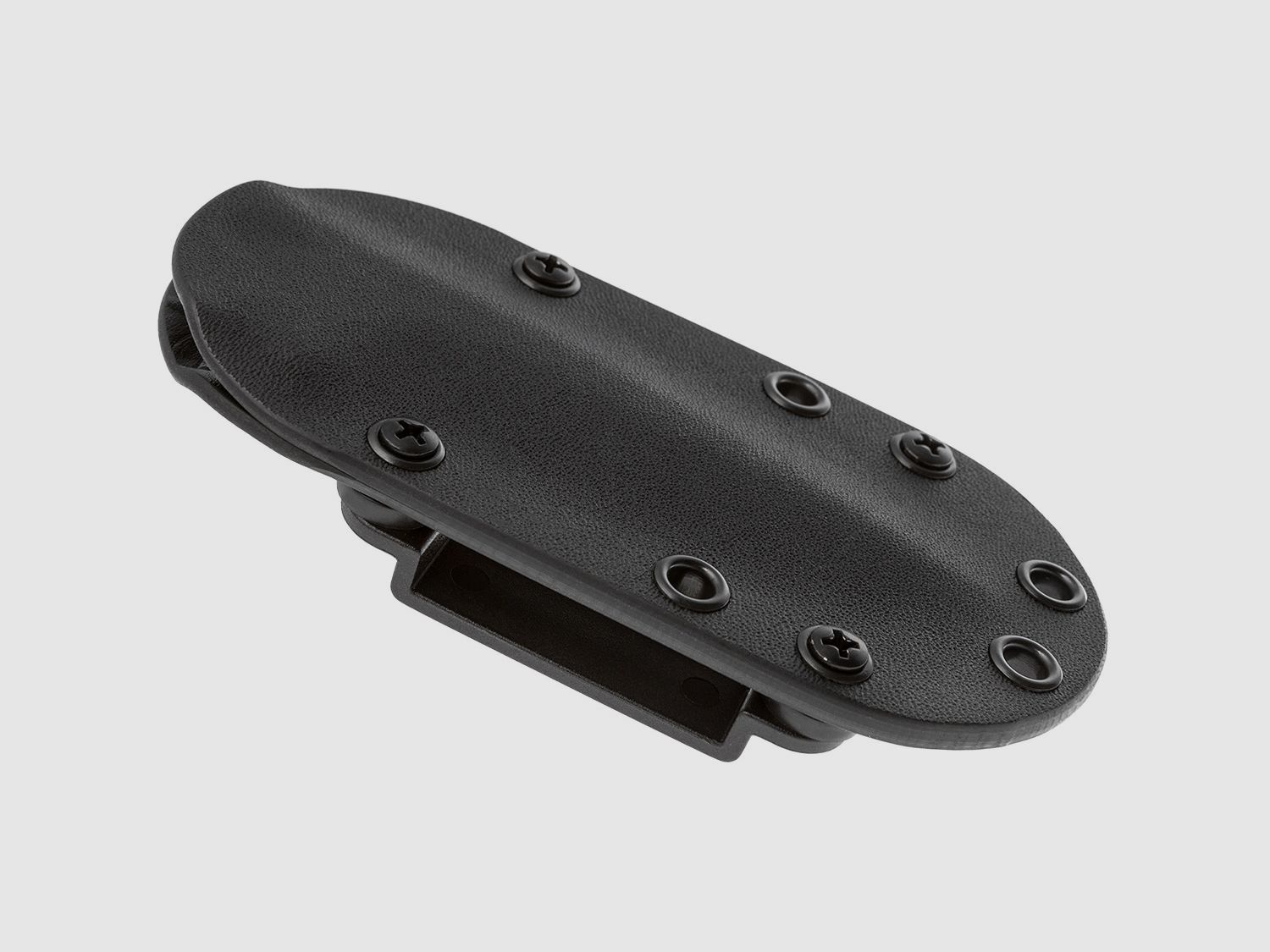 Charlie Three BK Gen2 | 96841