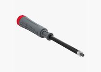 Real Avid Chamber Boss - AR15