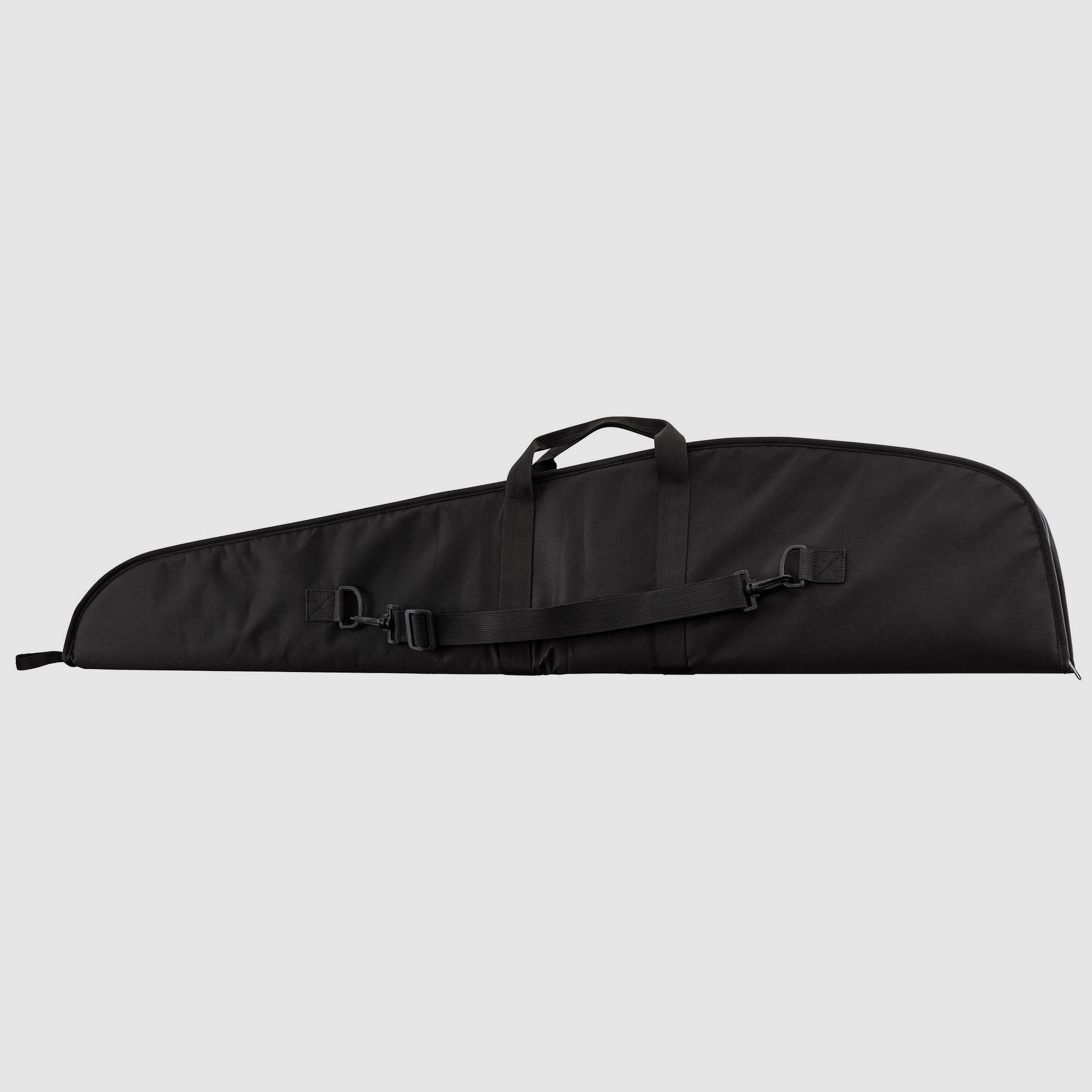 Funda Bo Manufacture Carabina 126 cm / 50", imagen 2 de 2