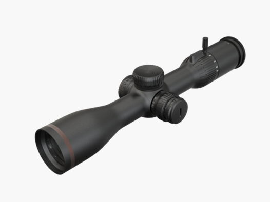 NIGHT PEARL M6 2-12x42i