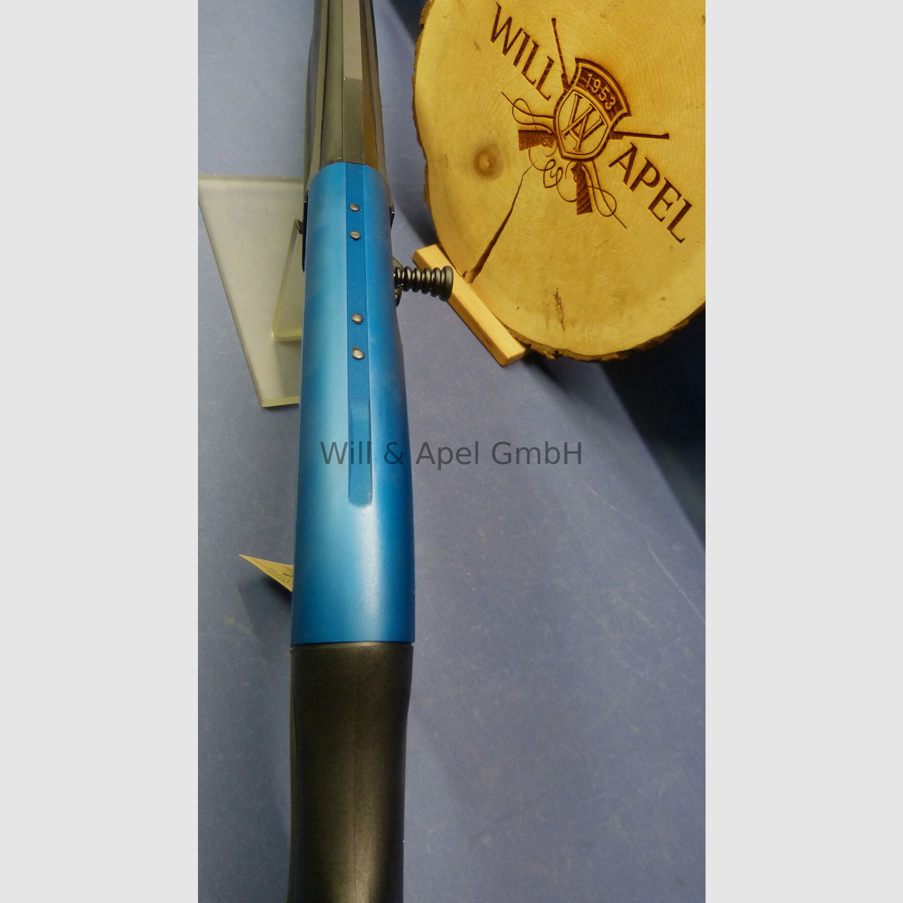 Beretta Beretta 1301 Comp Pro