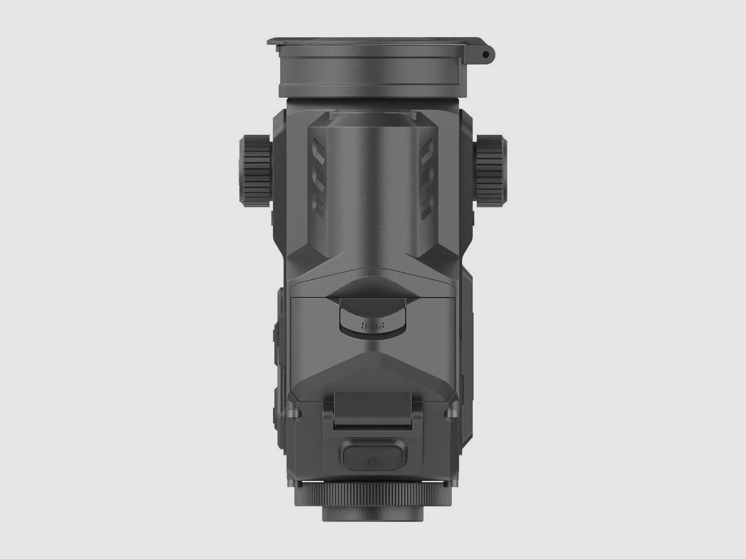 Monoculaire thermique clip-on Guide TB650LP avec LRF, image 7 sur 7