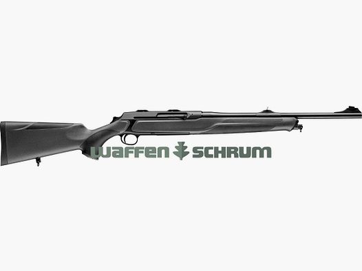 Sauer 303 Classic XT