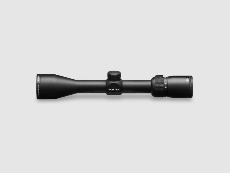 Vortex Diamondback 3-9x40 Dead Hold BDC, Bild 3 von 5