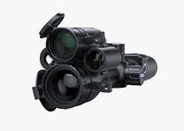 Pard TD32-70 Thermische Richtkijker