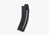 Beretta – Cargador ARX160 .22LR – 20 disparos