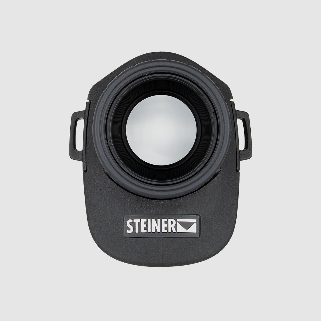 Steiner Nighthunter H35 Quantum Vision Wärmebildgerät