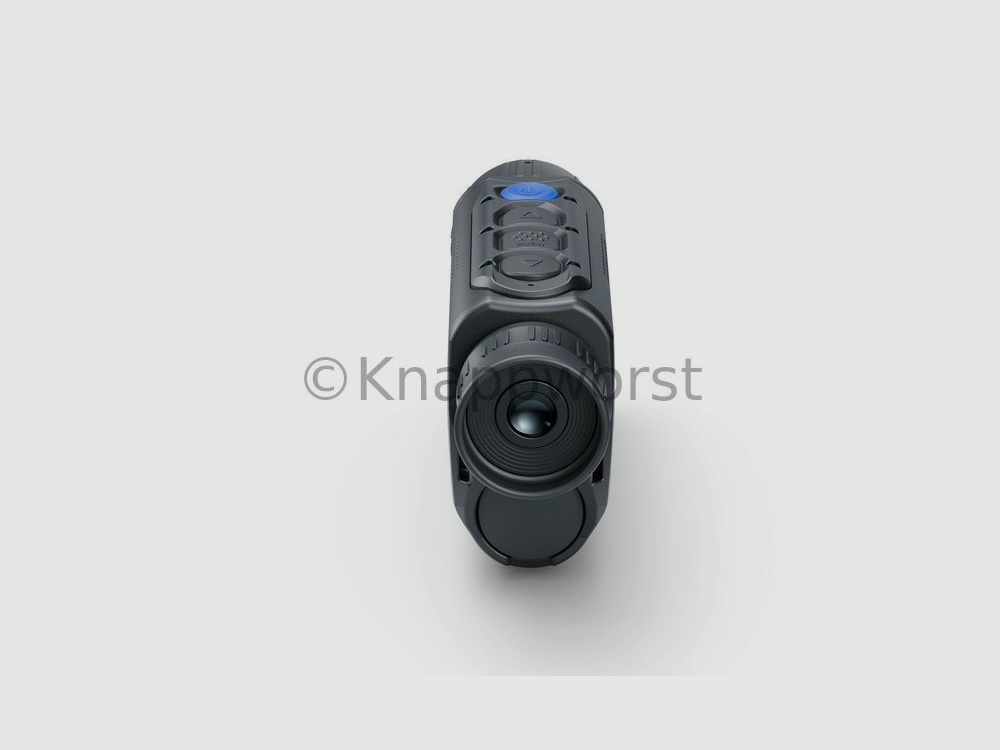 PULSAR Pulsar Axion XG35 Compact