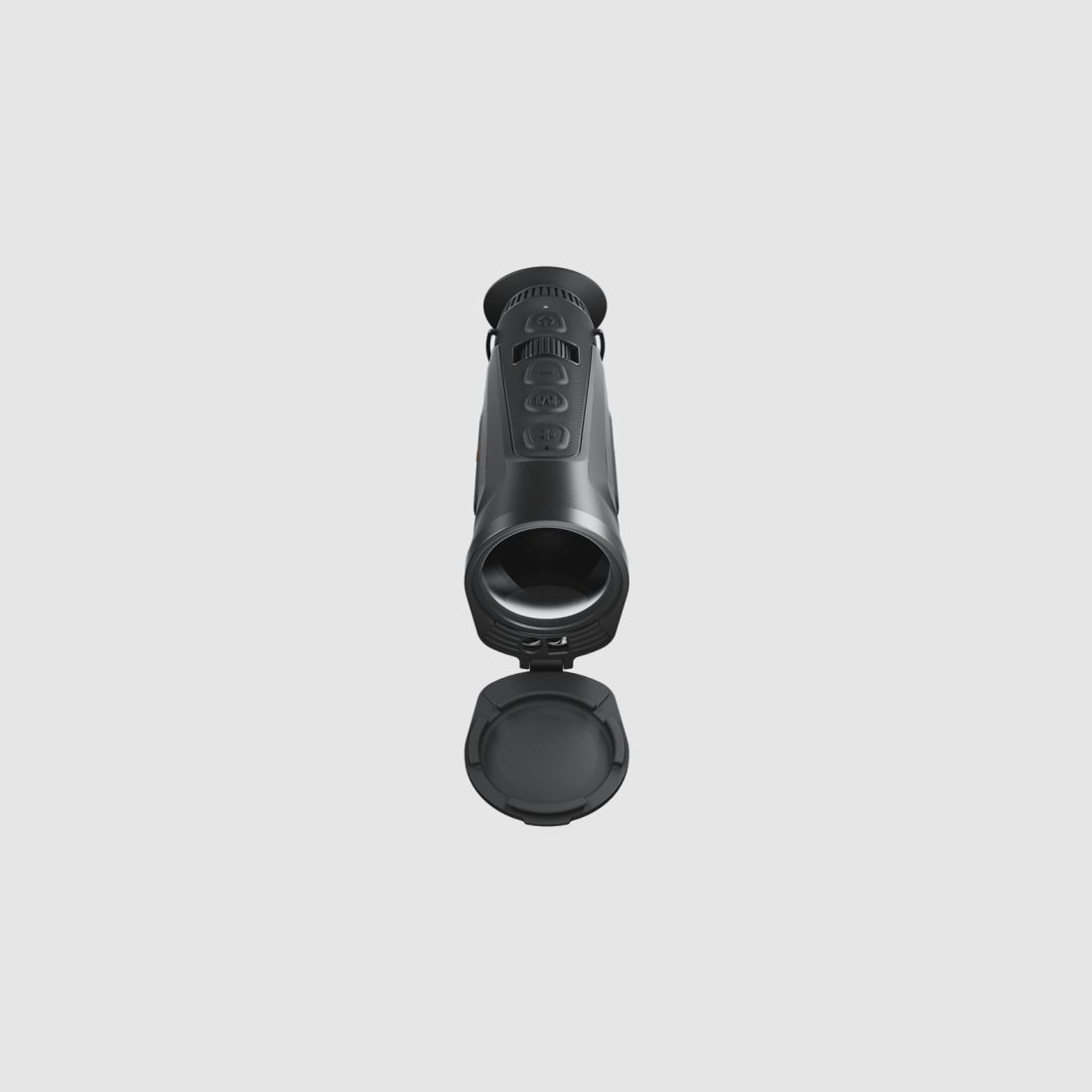 ThermTec Cyclops 335L 3.0 Monokular mit Entfernungsmesser, Bild 5 von 5