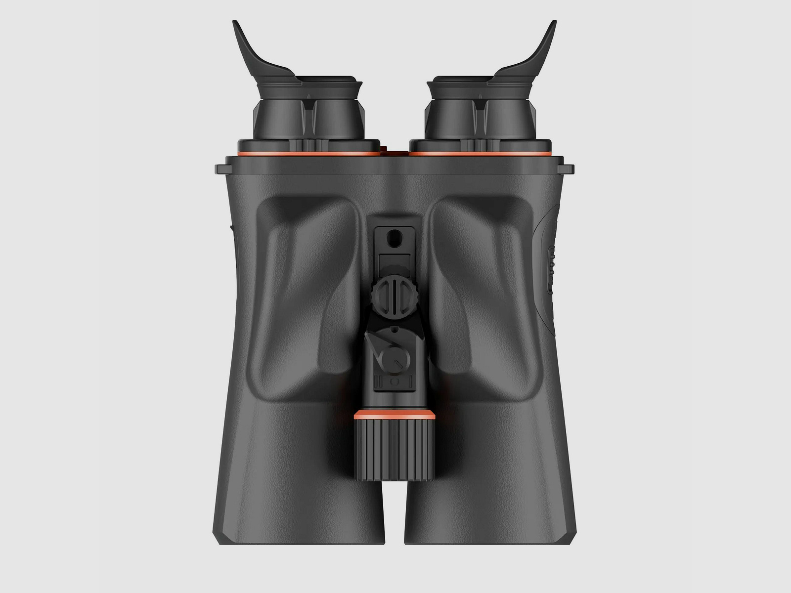 ThermTec Ventus 650L