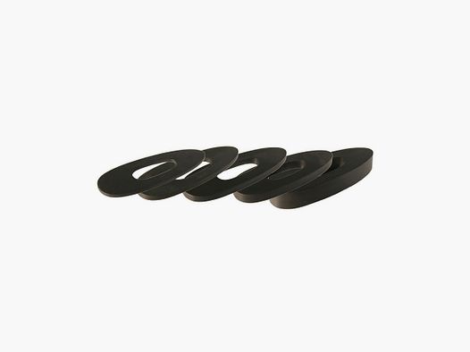 WEGU WEGU-GFT Spacers