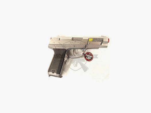 Tokyo Marui KP85 EBB