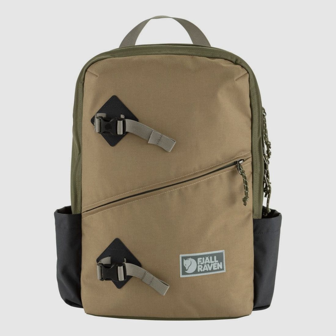 Fjällräven Vardag 17 L Rucksack
