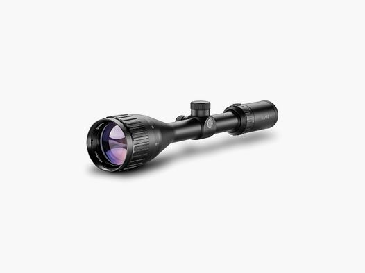 Hawke Vantage 3-9x50 AO mildot