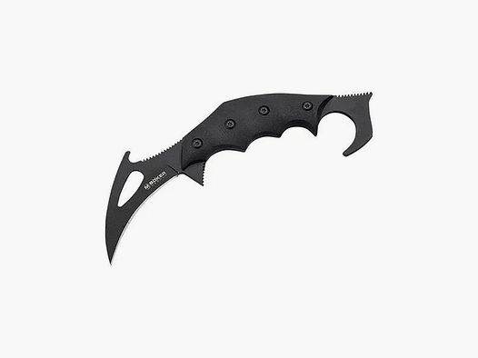 Magnum-Messer Messer Carnifex