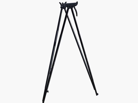 Viper-Flex Vierbein Zielstock STYX ELITE -neuwertig-