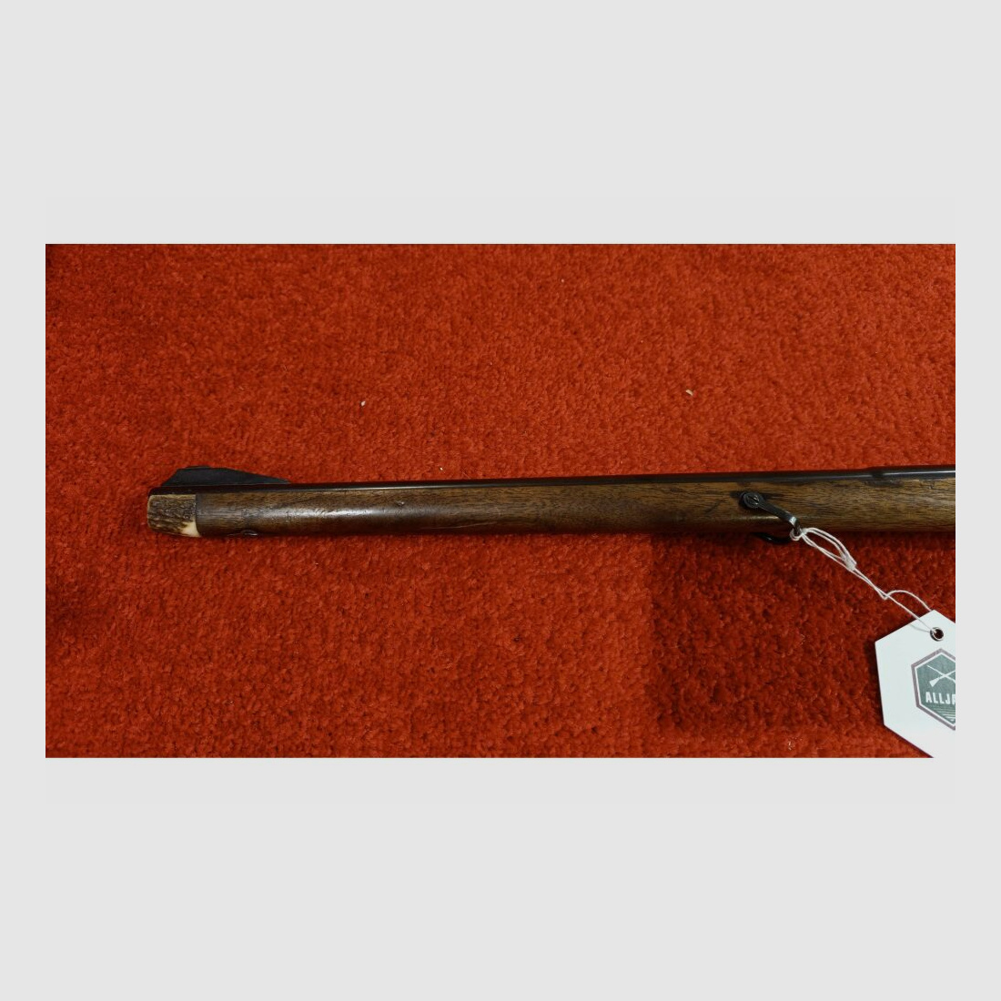 Mauser 7x64