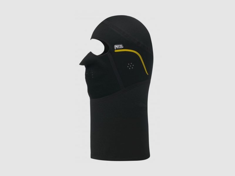 PETZL BALACLAVA
