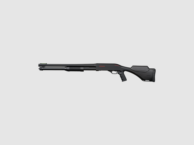 Winchester SXP