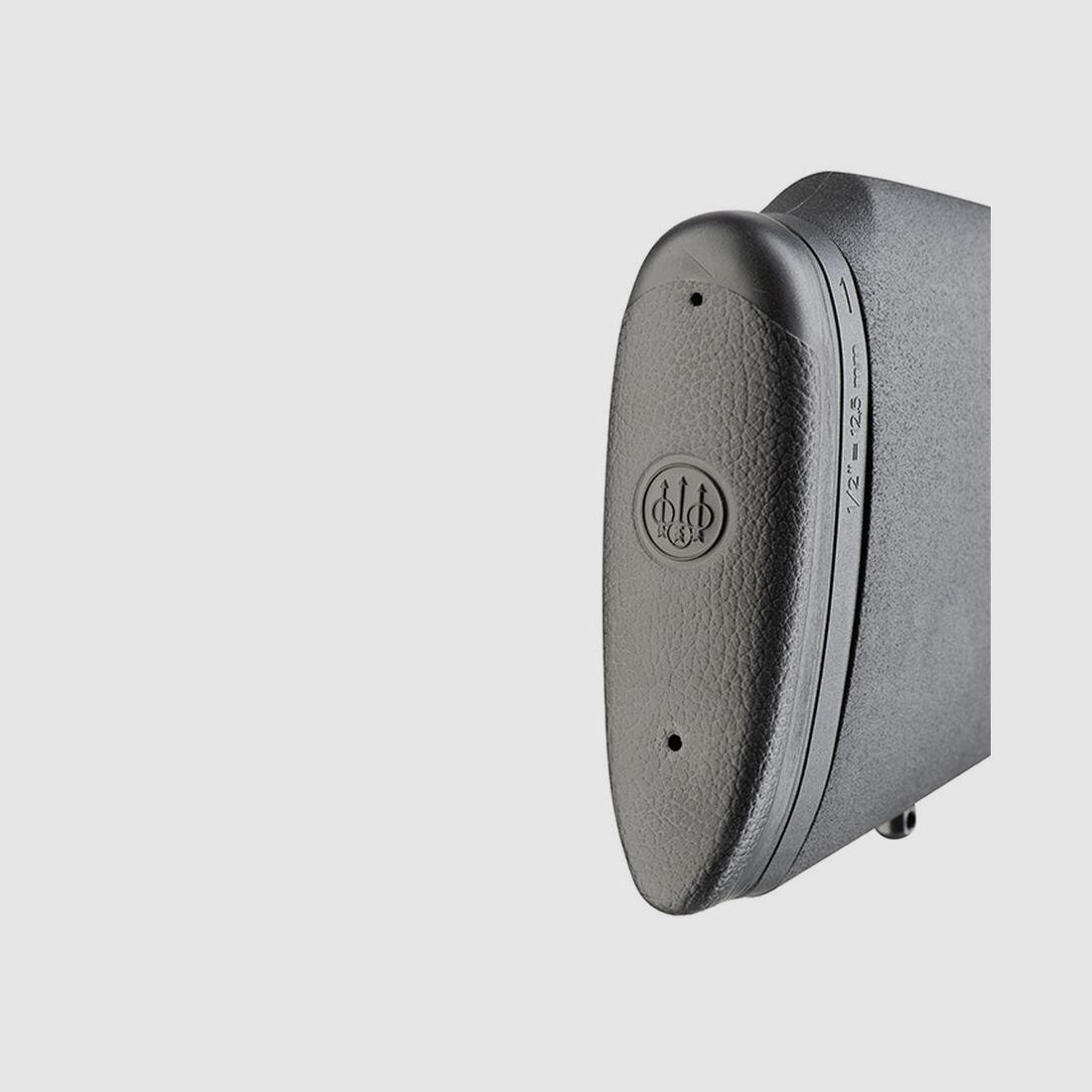 Büchse Beretta BRX1 Synthetic Schwarz, Bild 6 von 6