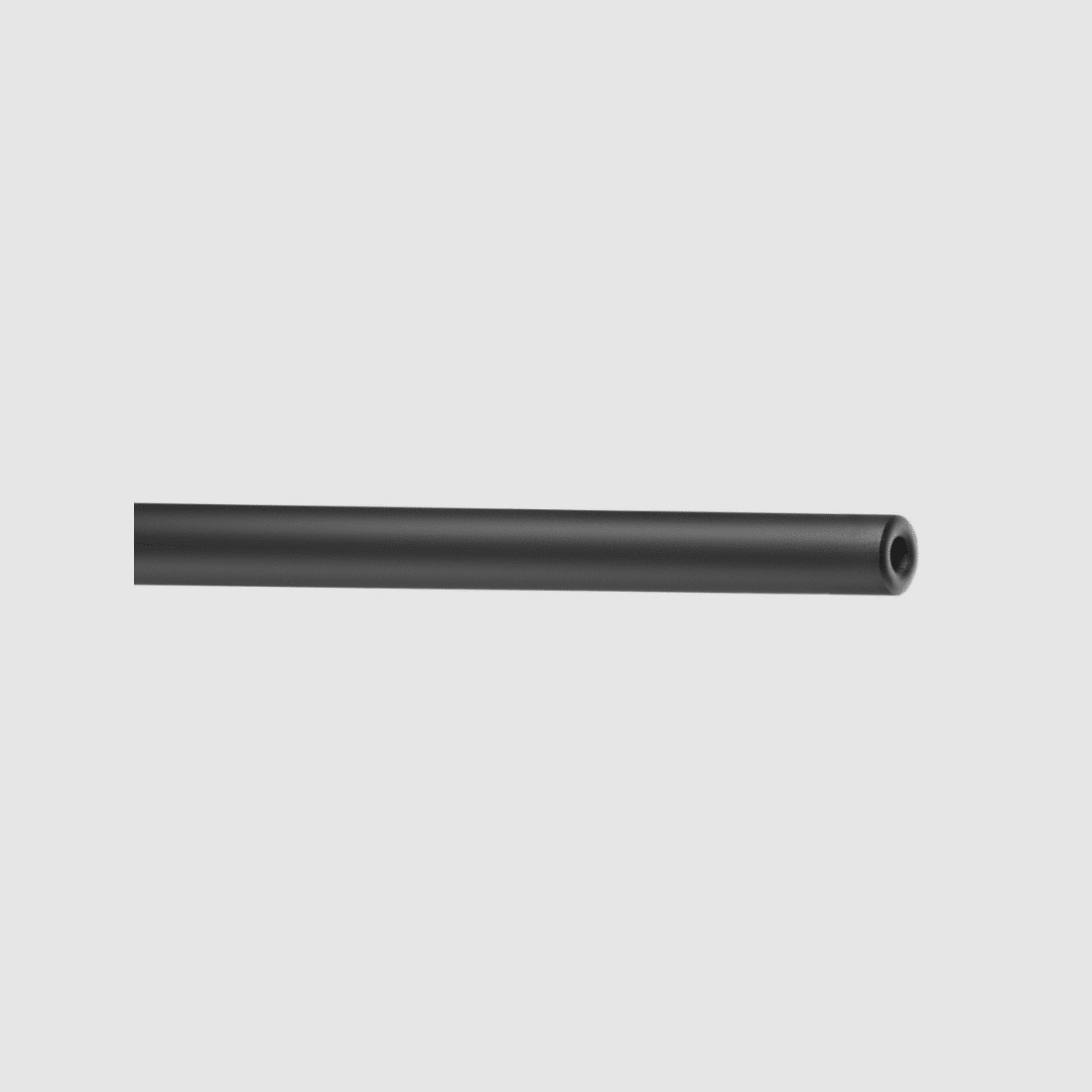 Repetierbüchse SAVAGE AXIS XP Linkshänder, Bild 5 von 8