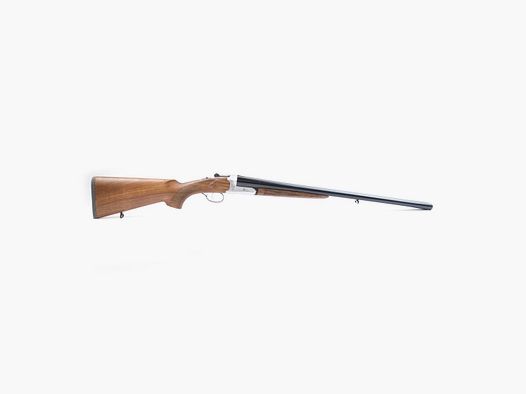 Yildiz Elegant A3 TE Cal. 12/76