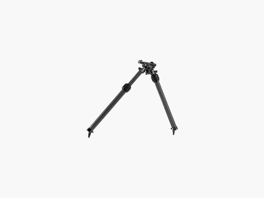Bipied MDT Mountain Arca